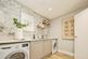 Braiswick, Colchester photo 5