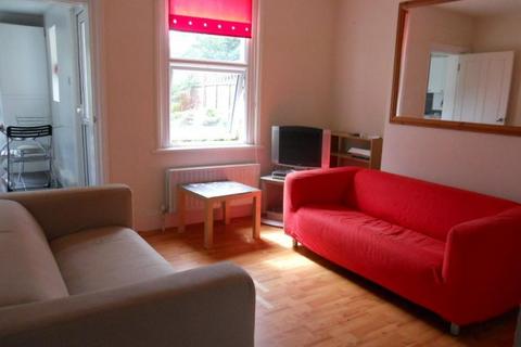 undefined, Victoria Place