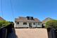 Ferndale Road, New Milton, Hampshire, BH25
