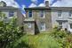 Whitecross, Lanteglos