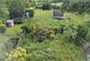 Whitecross, Lanteglos photo 5