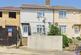 Berber Road, Strood