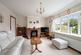 Hemingby Way, Horncastle, LN9 photo 2