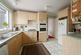 Hemingby Way, Horncastle, LN9 photo 3