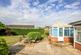Hemingby Way, Horncastle, LN9 photo 4