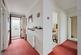 Hemingby Way, Horncastle, LN9 photo 5