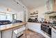 Friern Road, London photo 4
