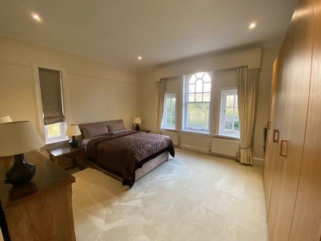 Apartment in Newcastle upon Tyne, Cradlewell, High Heaton - View 4