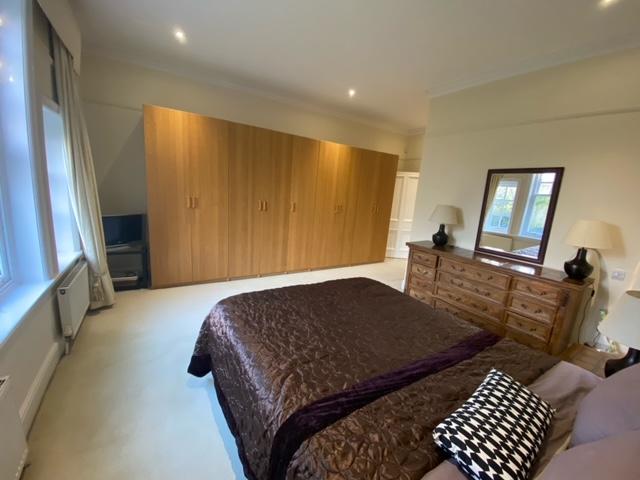 Apartment in Newcastle upon Tyne, Cradlewell, High Heaton - View 5