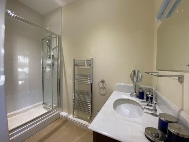 Apartment in Newcastle upon Tyne, Cradlewell, High Heaton - More