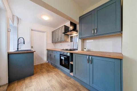 3 bedroom house to rent, Toronto Street, Lincoln, LN2