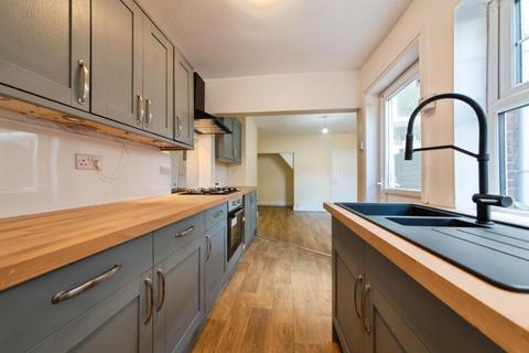 3 bedroom house to rent, Toronto Street, Lincoln, LN2
