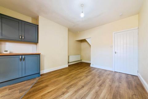 3 bedroom house to rent, Toronto Street, Lincoln, LN2