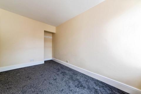 3 bedroom house to rent, Toronto Street, Lincoln, LN2