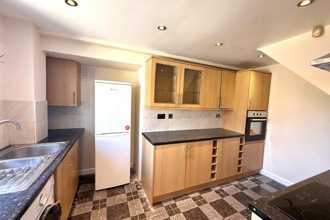 3 bedroom house to rent, Plantation Drive, Orpington, BR5