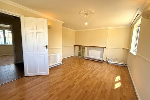 3 bedroom house to rent, Plantation Drive, Orpington, BR5