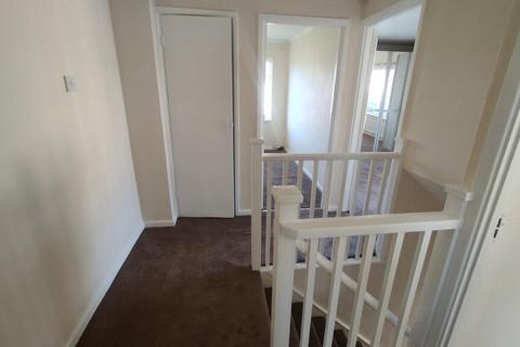 3 bedroom house to rent, Plantation Drive, Orpington, BR5