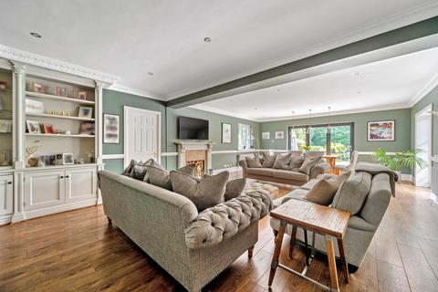 5 bedroom detached house for sale, Slade Oak Lane, Higher Denham, Buckinghamshire