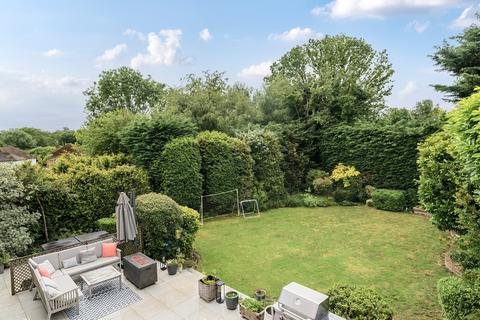 5 bedroom detached house for sale, Slade Oak Lane, Higher Denham, Buckinghamshire