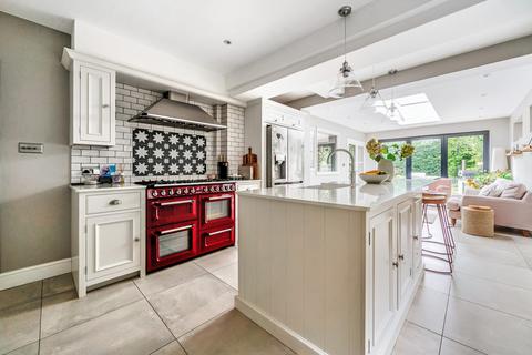 5 bedroom detached house for sale, Slade Oak Lane, Higher Denham, Buckinghamshire