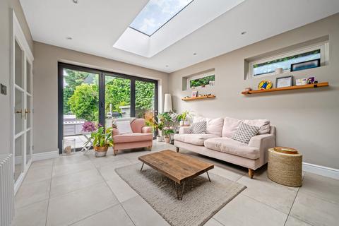 5 bedroom detached house for sale, Slade Oak Lane, Higher Denham, Buckinghamshire