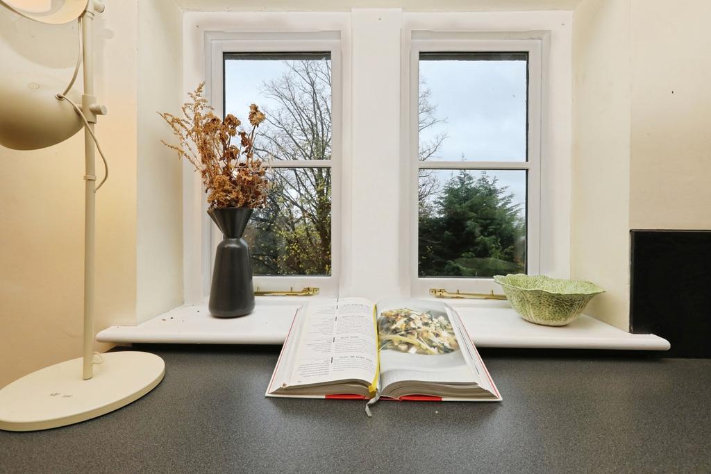 Apartment in Sheffield, South Yorkshire - View 5