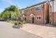 Denton Close, Ash Vale GU12