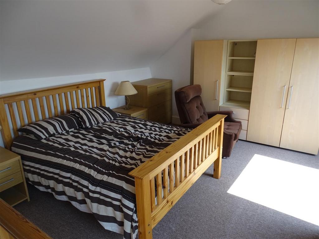 House in Bristol, Ashley Down - View 4