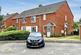 Thimble End Court, Walmley, Sutton Coldfield