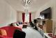 Thimble End Court, Walmley, Sutton Coldfield photo 2