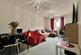 Thimble End Court, Walmley, Sutton Coldfield photo 3