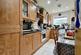 Thimble End Court, Walmley, Sutton Coldfield photo 4