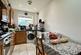 Thimble End Court, Walmley, Sutton Coldfield photo 5