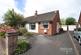 Denbigh Avenue,  Thornton-Cleveleys, FY5