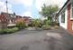 Denbigh Avenue,  Thornton-Cleveleys, FY5 photo 2