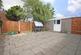 Denbigh Avenue,  Thornton-Cleveleys, FY5 photo 3