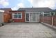 Denbigh Avenue,  Thornton-Cleveleys, FY5 photo 4