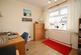 Denbigh Avenue,  Thornton-Cleveleys, FY5 photo 5