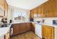 Additional image 11 of Shaftesbury Road, East Yorkshire YO15