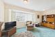 Additional image 12 of Shaftesbury Road, East Yorkshire YO15