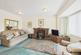 Additional image 13 of Shaftesbury Road, East Yorkshire YO15