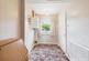 Additional image 14 of Shaftesbury Road, East Yorkshire YO15