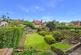 Additional image 15 of Shaftesbury Road, East Yorkshire YO15