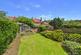 Additional image 16 of Shaftesbury Road, East Yorkshire YO15