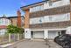 Additional image 17 of Shaftesbury Road, East Yorkshire YO15