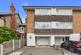 Additional image 18 of Shaftesbury Road, East Yorkshire YO15