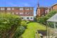 Additional image 6 of Shaftesbury Road, East Yorkshire YO15