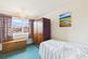Additional image 9 of Shaftesbury Road, East Yorkshire YO15
