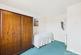 Additional image 10 of Shaftesbury Road, East Yorkshire YO15
