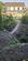 Sherburn Crescent, Scunthorpe, linconshire, DN15 photo 2